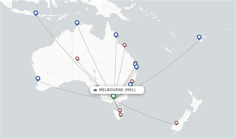 travelbag flights to australia|flights to melbourne australia from uk 2025.